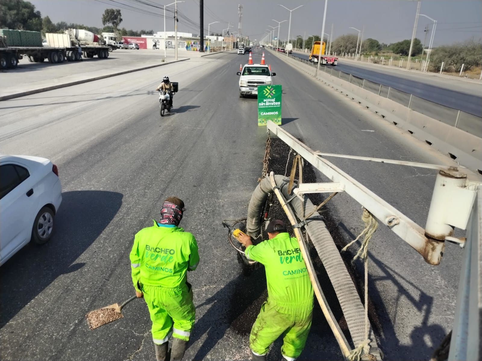 
    
        whatsapp-image-2026-02-12-at-31312-pm.jpeg IMG
    
    