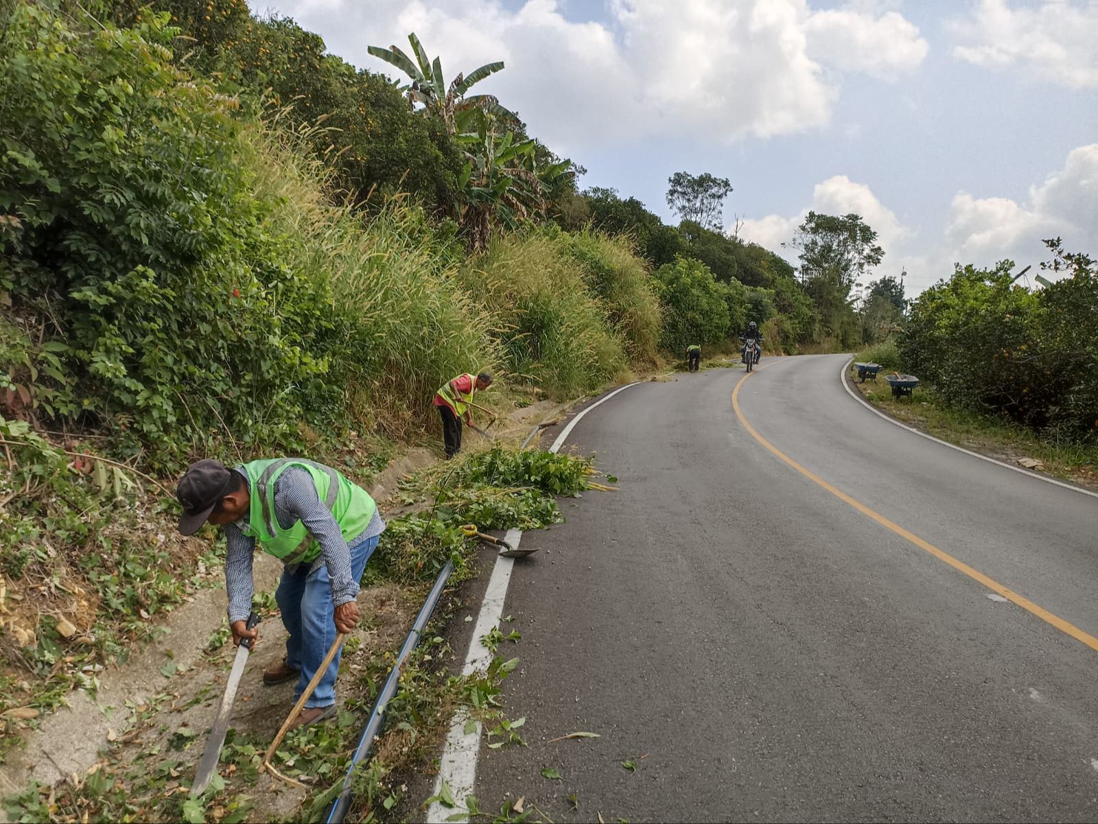 
    
        whatsapp-image-2026-02-12-at-52520-pm.jpeg IMG
    
    