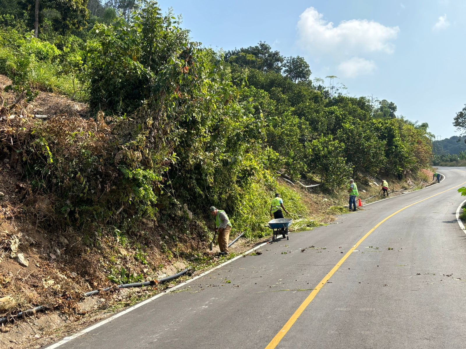 
    
        whatsapp-image-2026-02-13-at-70605-pm-1.jpeg IMG
    
    