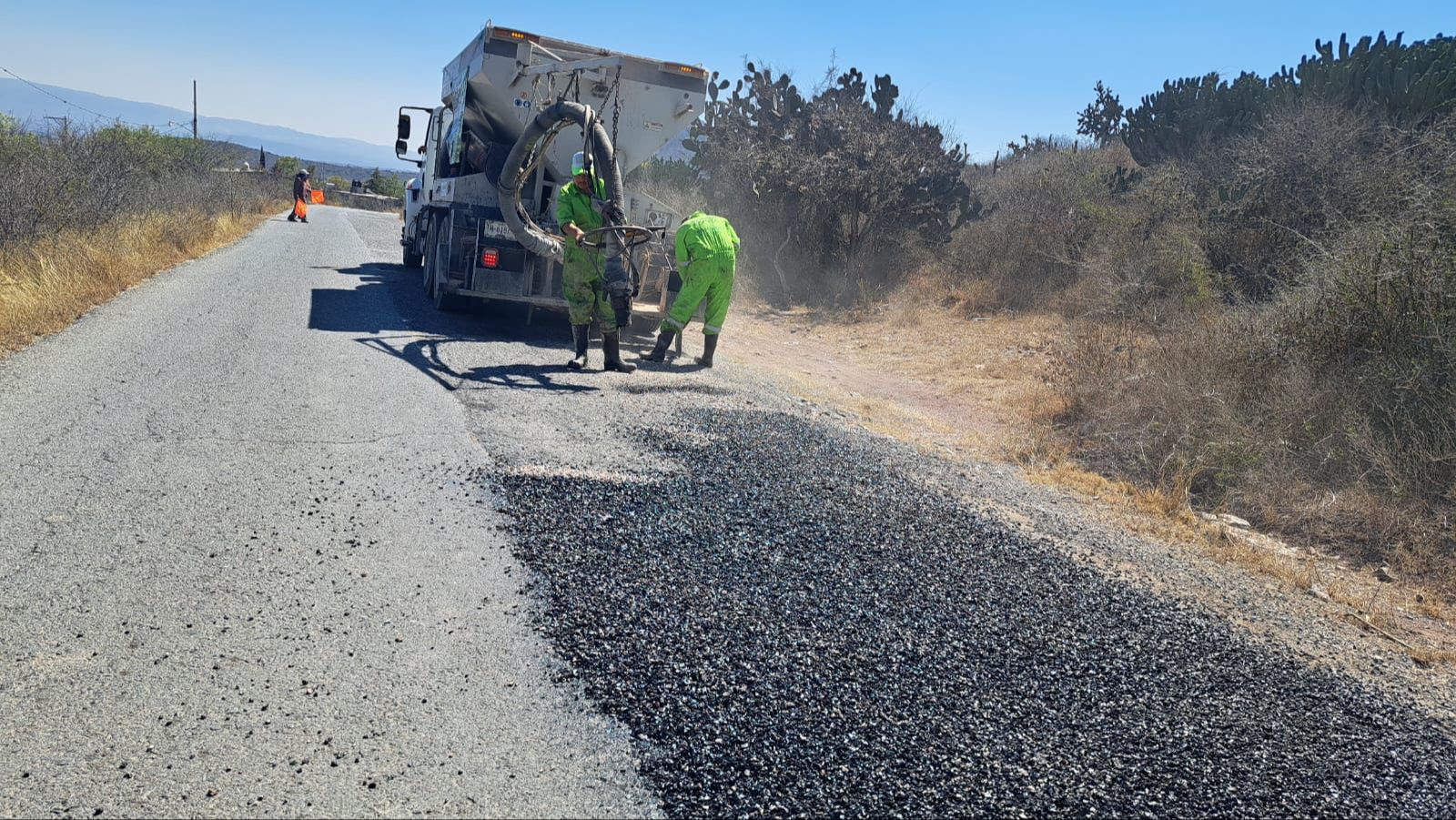 
    
        whatsapp-image-2026-02-16-at-44103-pm.jpeg IMG
    
    