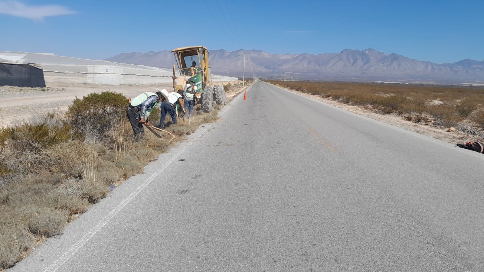 
    
        whatsapp-image-2026-02-16-at-52637-pm-1_Y4XFbdV.jpeg IMG
    
    