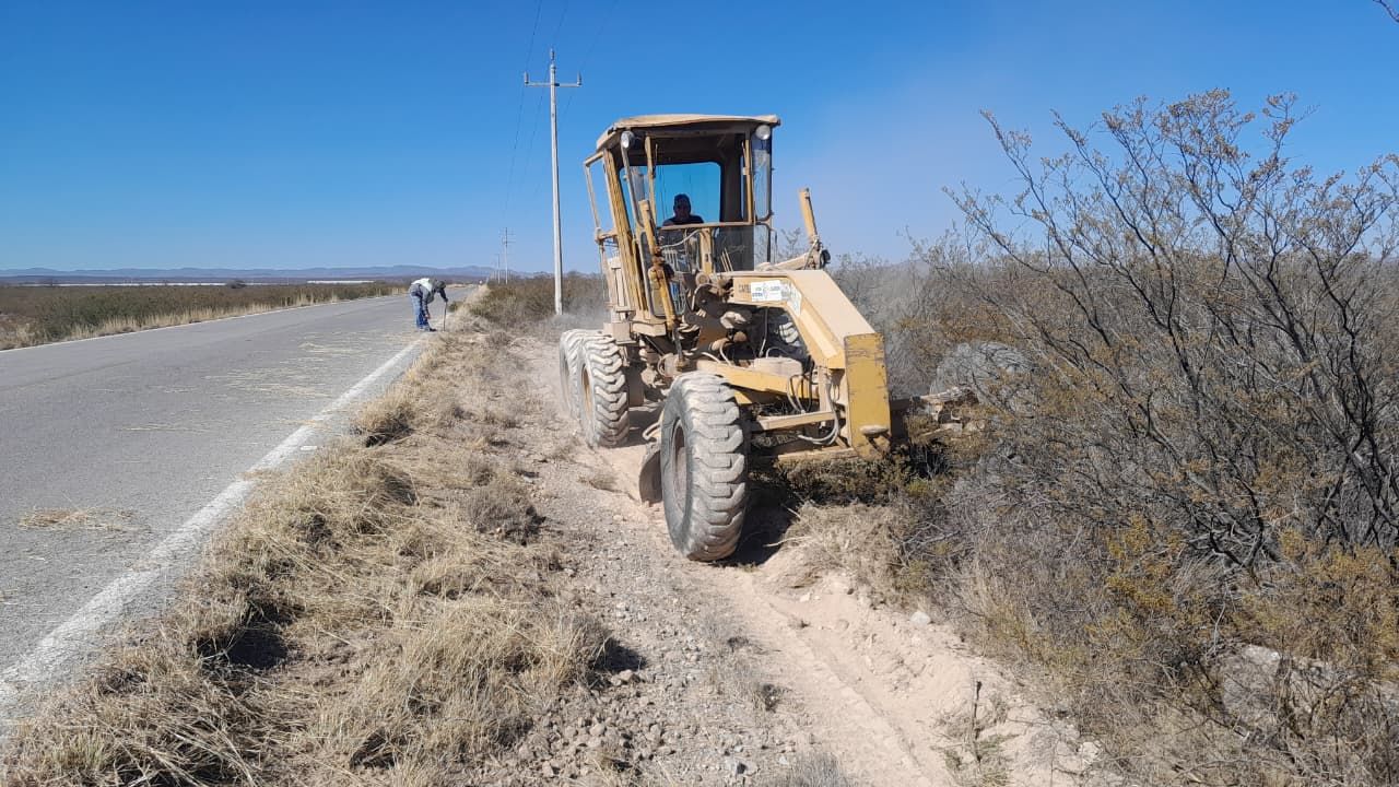 
    
        whatsapp-image-2026-02-17-at-35714-pm.jpeg IMG
    
    