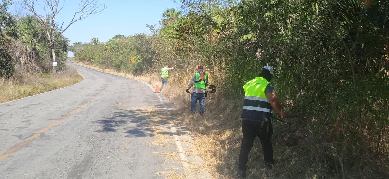 
    
        whatsapp-image-2026-02-17-at-42817-pm-2.jpeg IMG
    
    