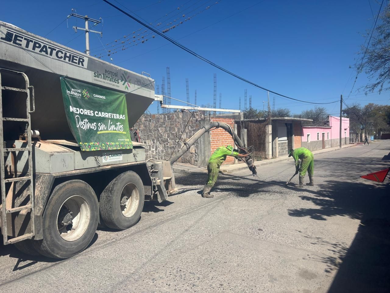 
    
        whatsapp-image-2026-02-18-at-33905-pm-1.jpeg IMG
    
    