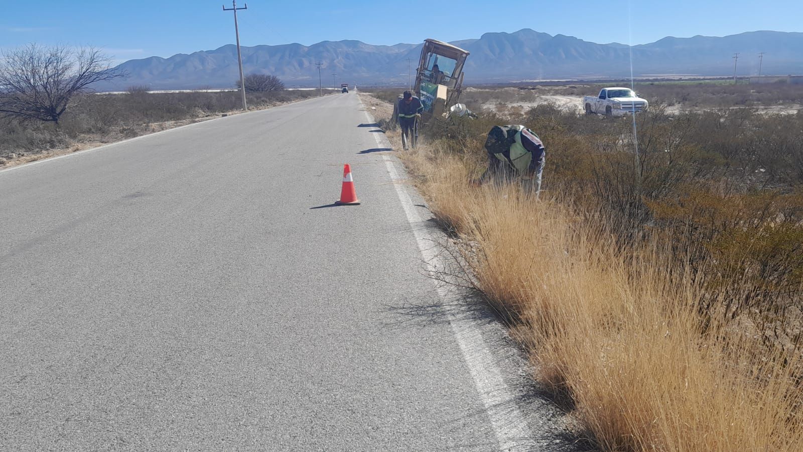 
    
        whatsapp-image-2026-02-18-at-42117-pm.jpeg IMG
    
    