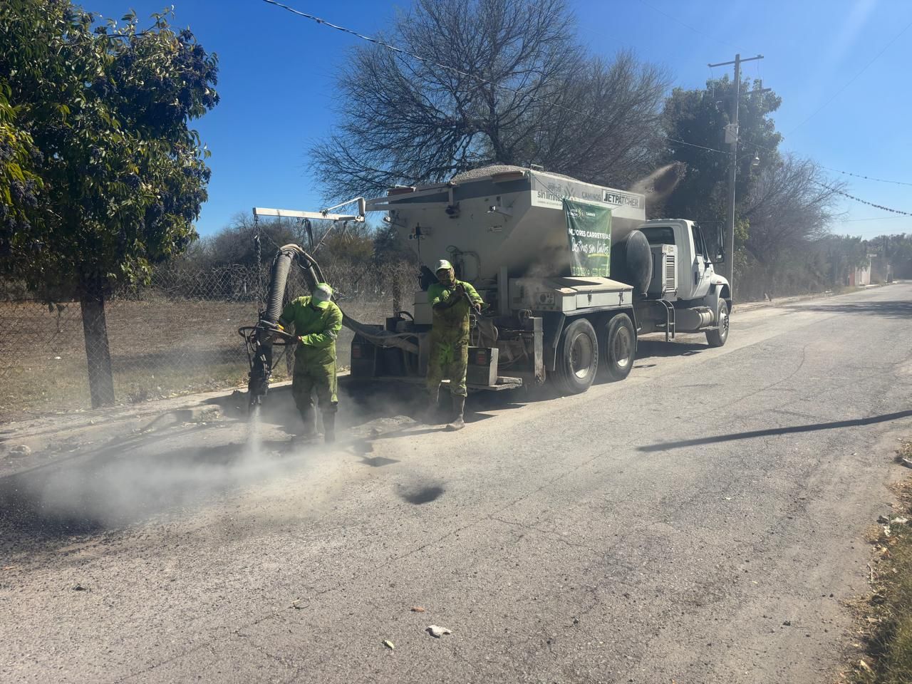 
    
        whatsapp-image-2026-02-19-at-40003-pm-1.jpeg IMG
    
    