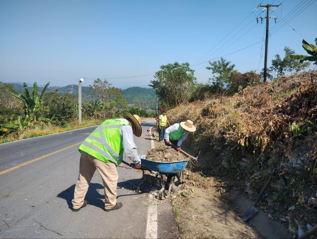 
    
        whatsapp-image-2026-02-19-at-41112-pm.jpeg IMG
    
    