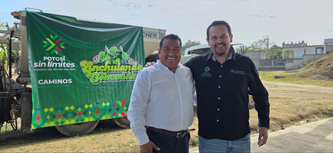 
    
        whatsapp-image-2026-02-23-at-12344-pm-1.jpeg IMG
    
    