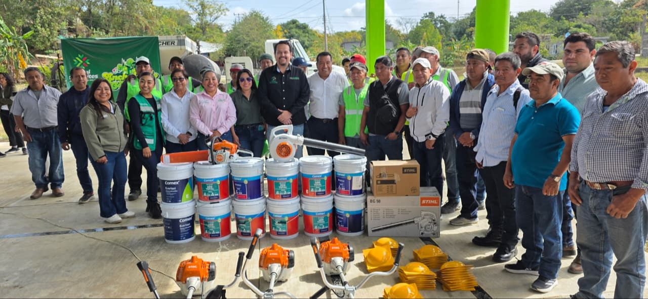 
    
        whatsapp-image-2026-02-23-at-12421-pm-1.jpeg IMG
    
    