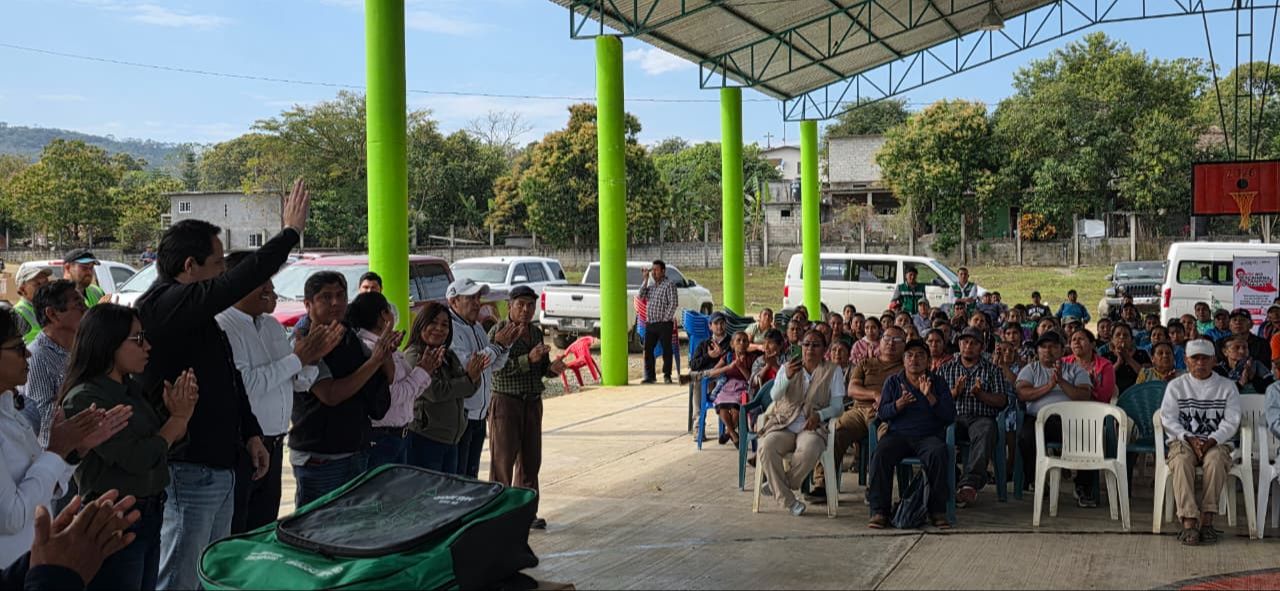 
    
        whatsapp-image-2026-02-23-at-12427-pm-1.jpeg IMG
    
    