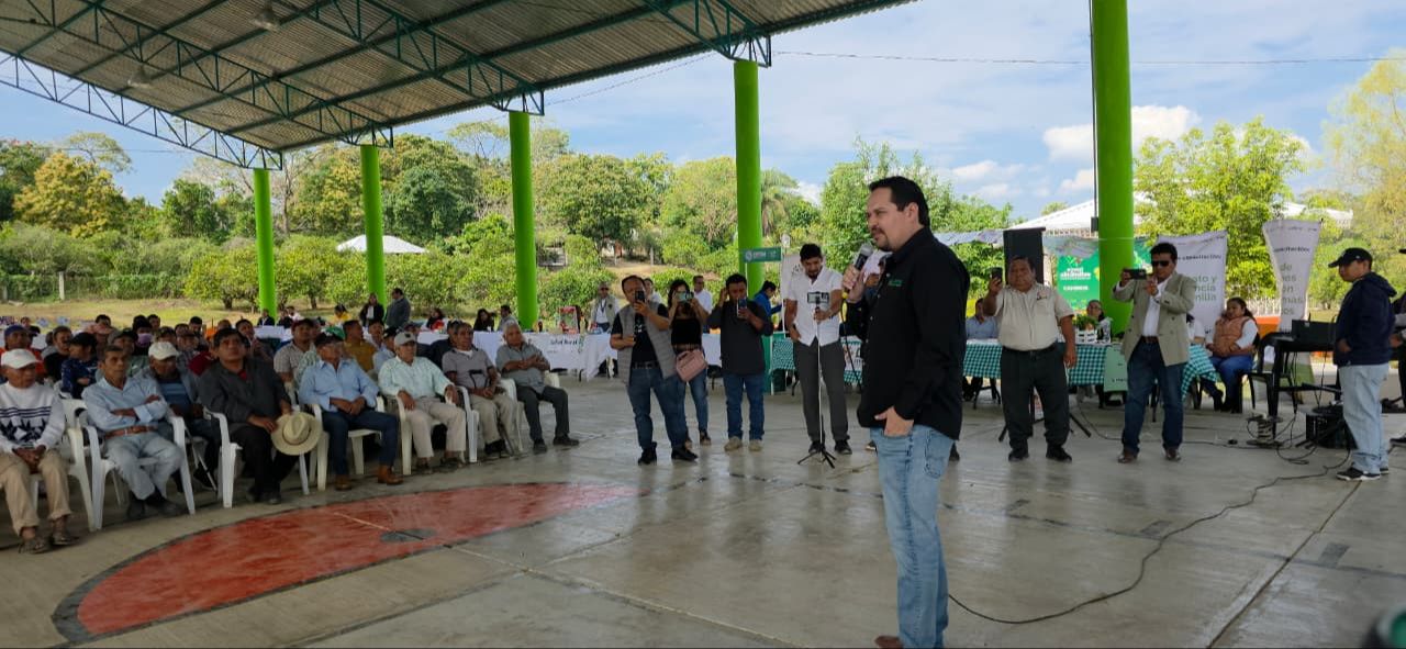 
    
        whatsapp-image-2026-02-23-at-12429-pm.jpeg IMG
    
    