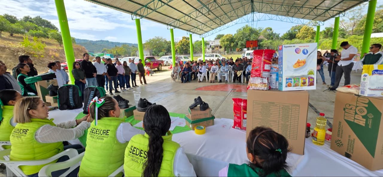 
    
        whatsapp-image-2026-02-23-at-12430-pm-1.jpeg IMG
    
    