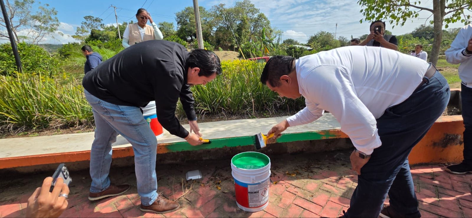 
    
        whatsapp-image-2026-02-23-at-12449-pm-1.jpeg IMG
    
    