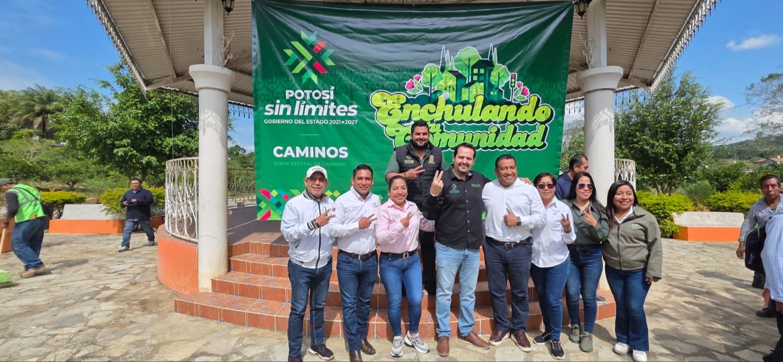 
    
        whatsapp-image-2026-02-23-at-12452-pm.jpeg IMG
    
    