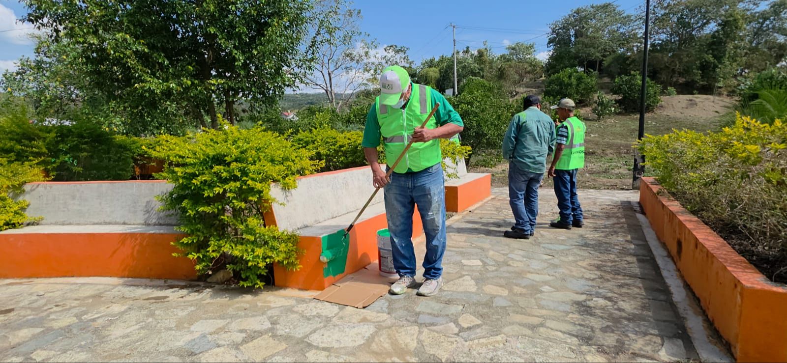 
    
        whatsapp-image-2026-02-23-at-12453-pm-1.jpeg IMG
    
    