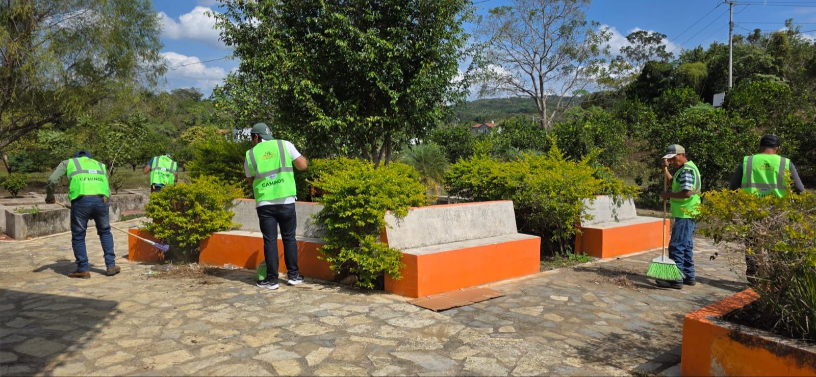 
    
        whatsapp-image-2026-02-23-at-12456-pm-1.jpeg IMG
    
    