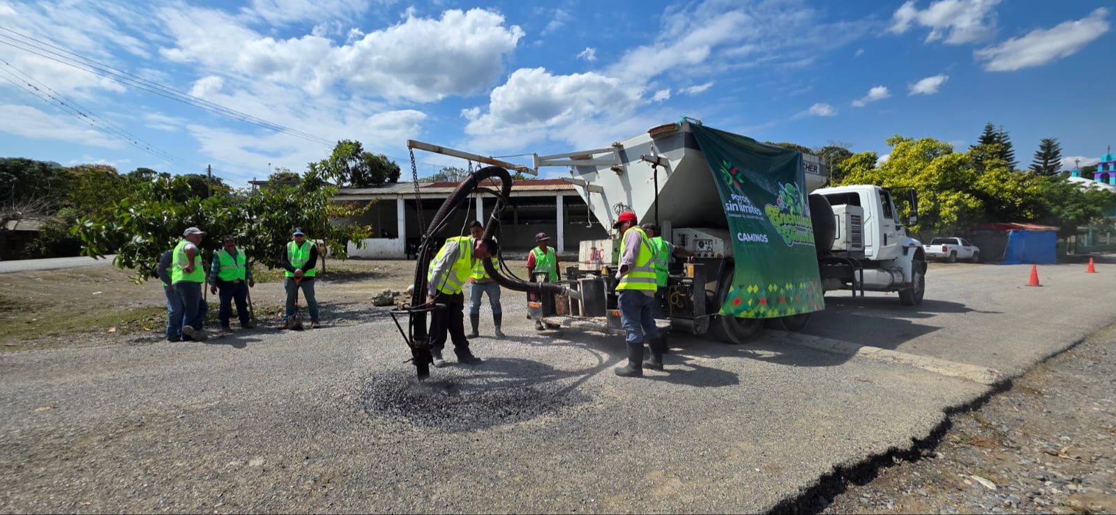 
    
        whatsapp-image-2026-02-23-at-12458-pm-2.jpeg IMG
    
    