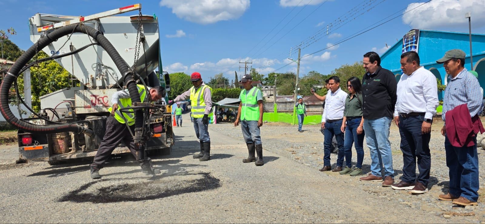 
    
        whatsapp-image-2026-02-23-at-12500-pm-2.jpeg IMG
    
    