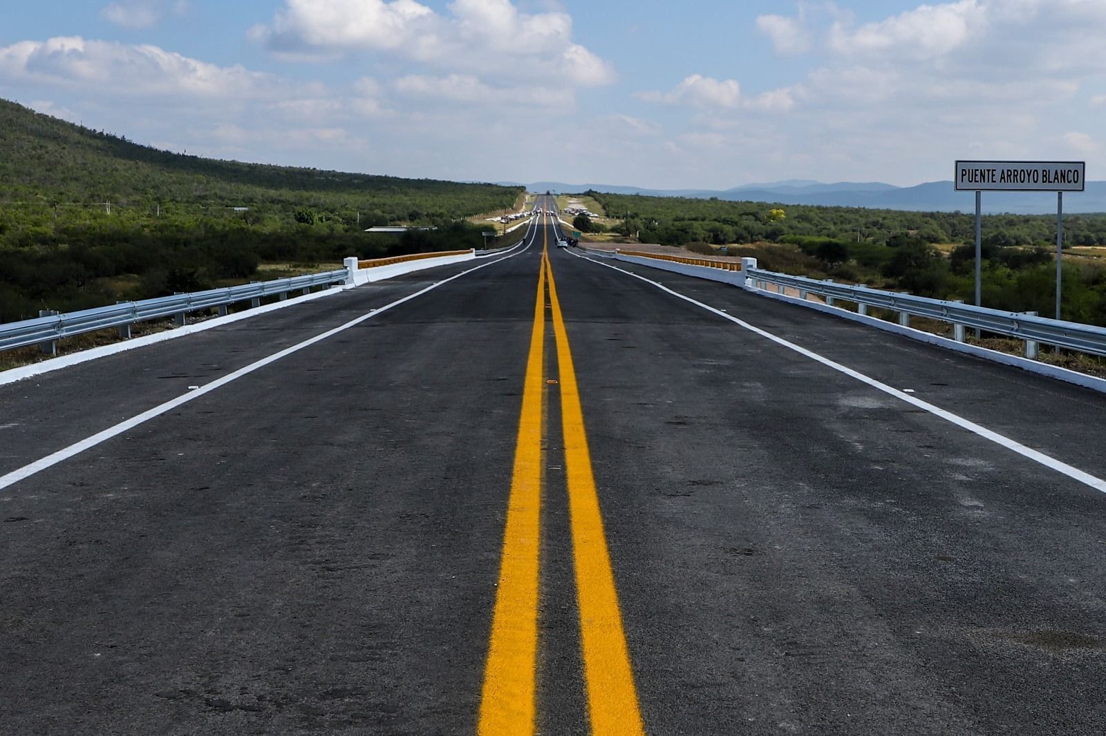 
    
        whatsapp-image-2026-02-23-at-83722-am.jpeg IMG
    
    