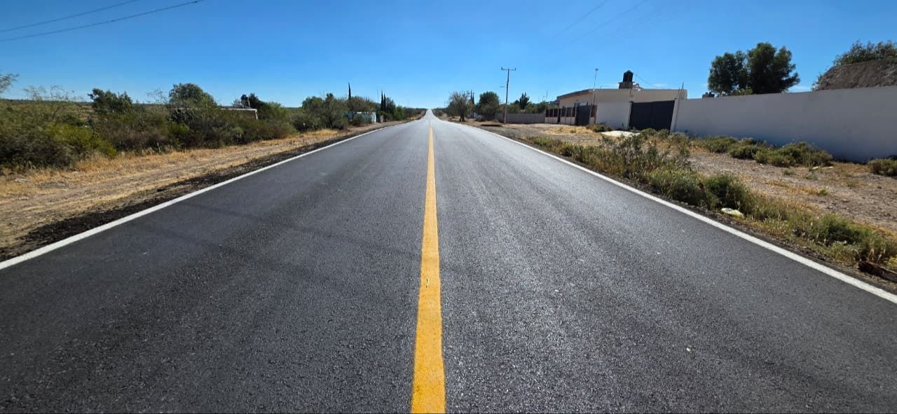 
    
        whatsapp-image-2026-02-23-at-83723-am.jpeg IMG
    
    