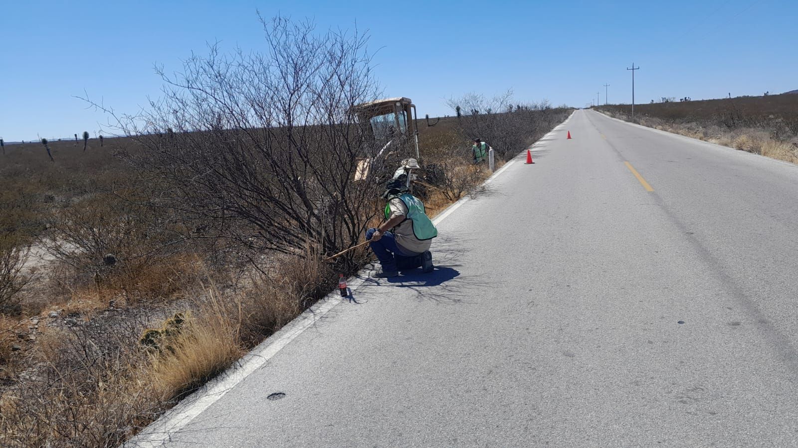 
    
        whatsapp-image-2026-02-25-at-41414-pm.jpeg IMG
    
    