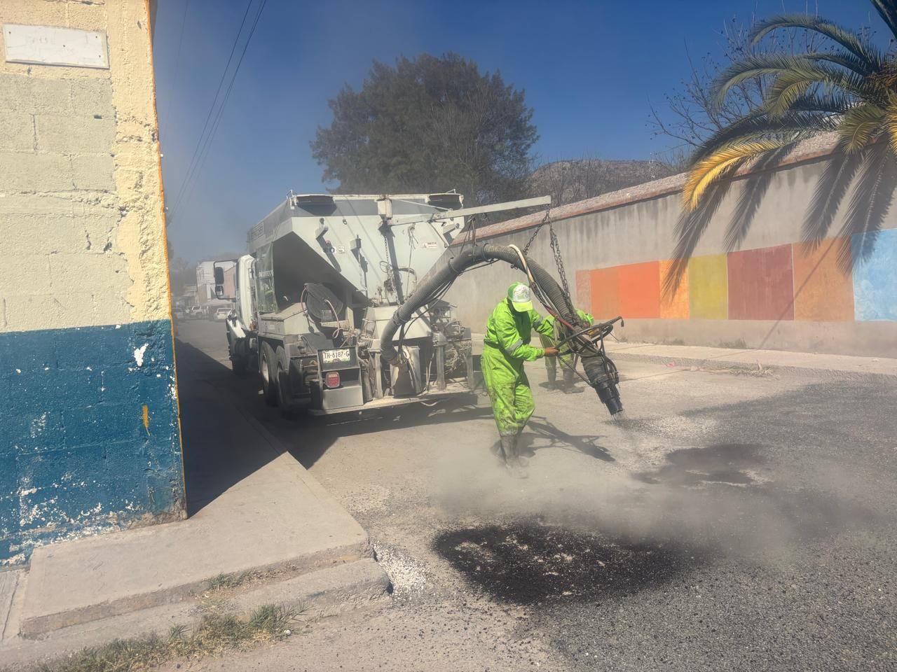 
    
        whatsapp-image-2026-02-25-at-45200-pm.jpeg IMG
    
    