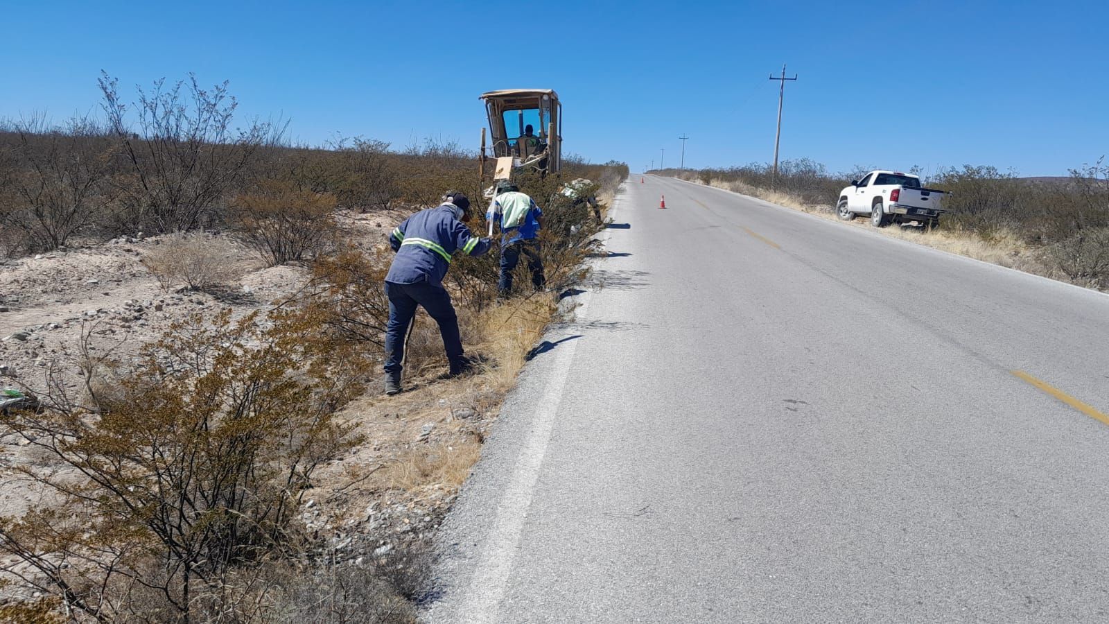 
    
        whatsapp-image-2026-02-26-at-41235-pm.jpeg IMG
    
    