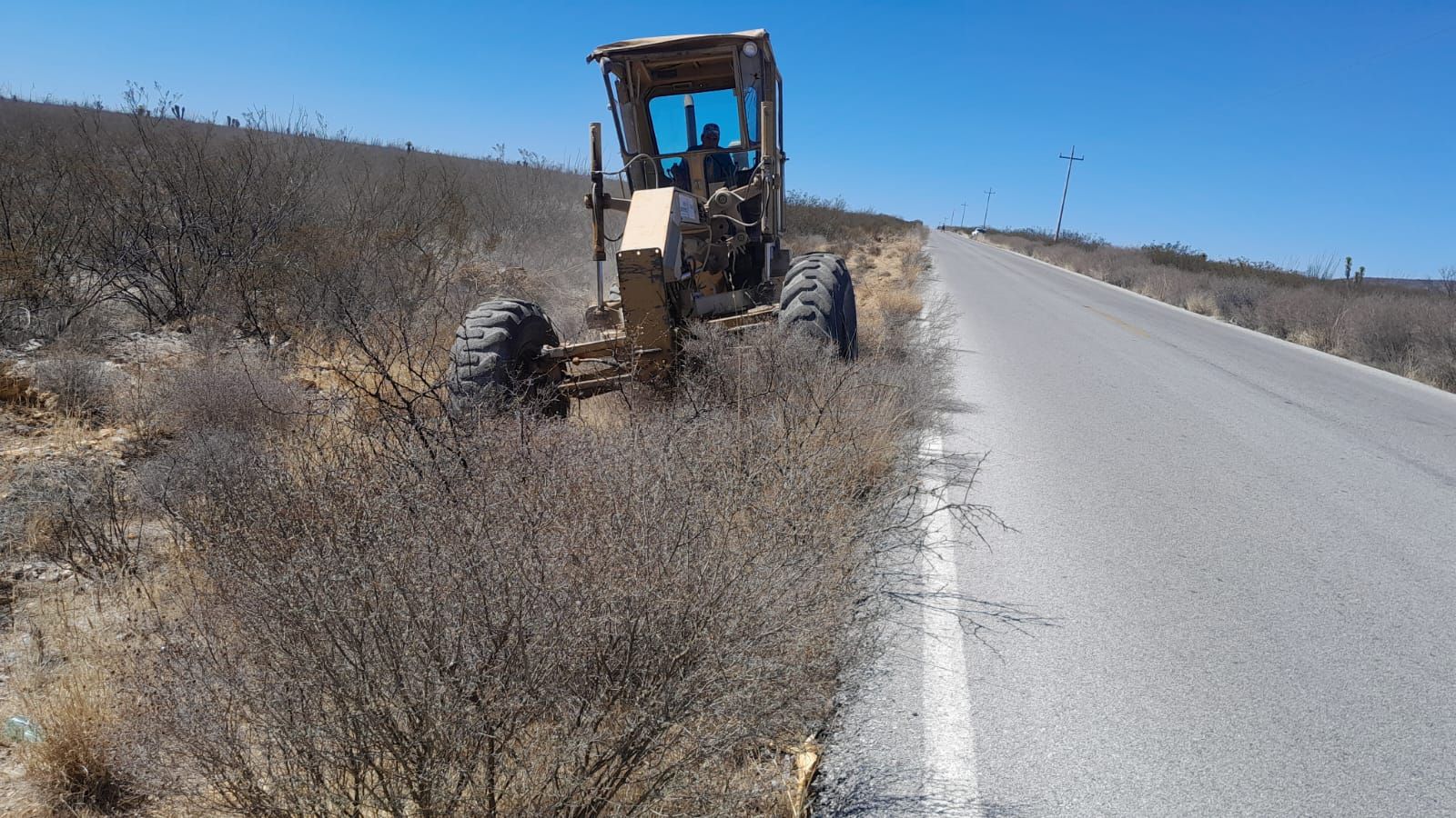 
    
        whatsapp-image-2026-02-26-at-41236-pm.jpeg IMG
    
    