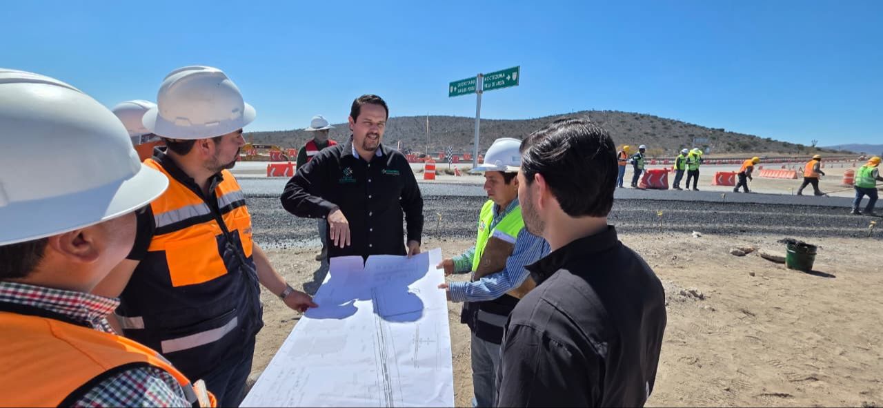 
    
        whatsapp-image-2026-02-27-at-12236-pm-5.jpeg IMG
    
    