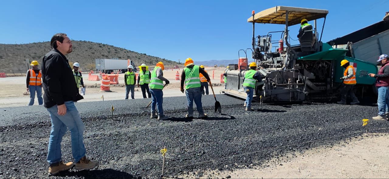 
    
        whatsapp-image-2026-02-27-at-12237-pm-7.jpeg IMG
    
    