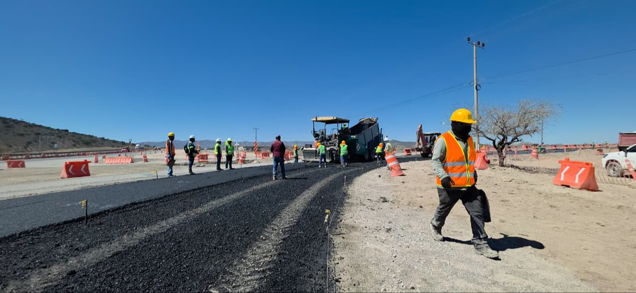 
    
        whatsapp-image-2026-02-27-at-12237-pm.jpeg IMG
    
    