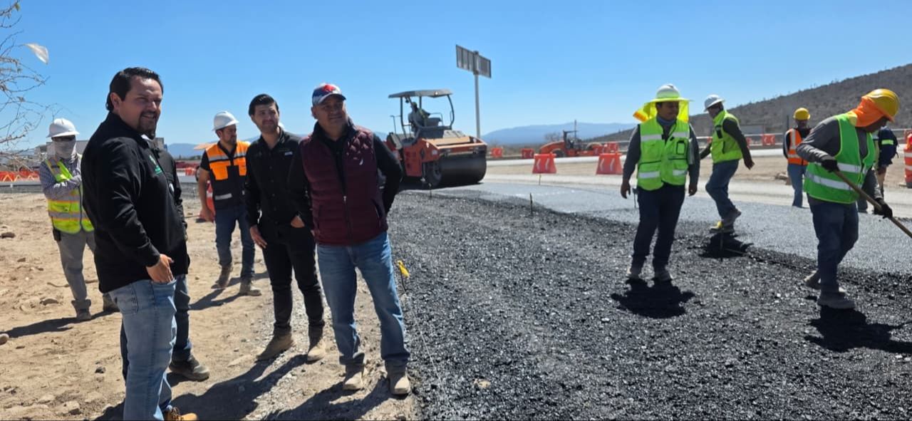 
    
        whatsapp-image-2026-02-27-at-12238-pm-6.jpeg IMG
    
    