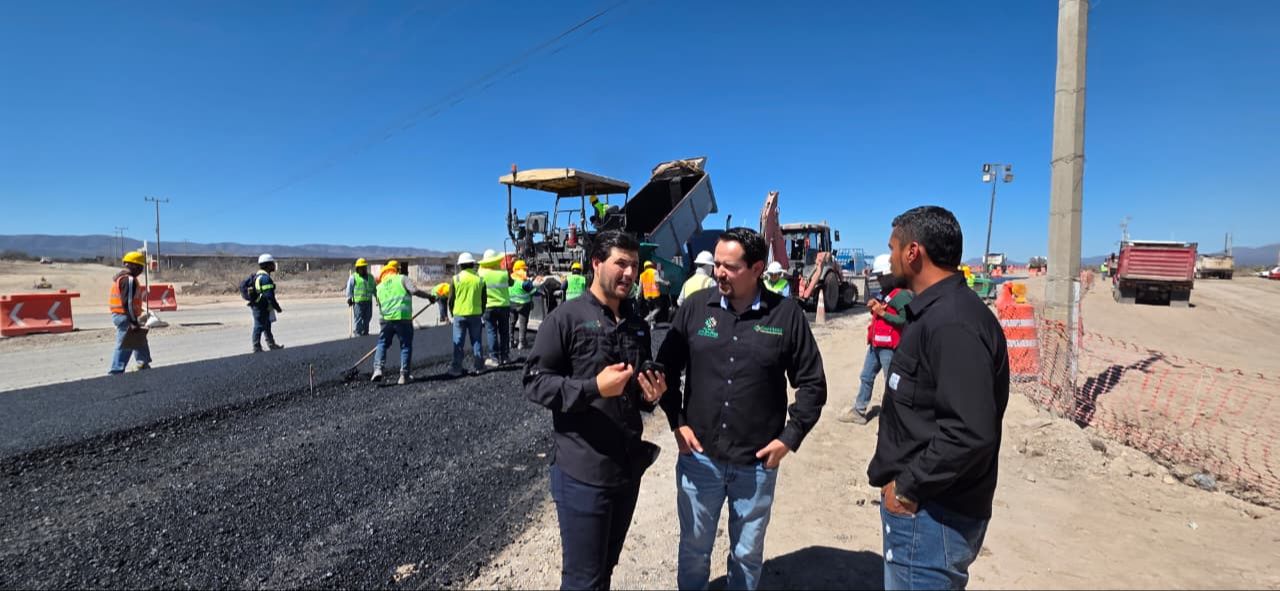 
    
        whatsapp-image-2026-02-27-at-12238-pm-7.jpeg IMG
    
    