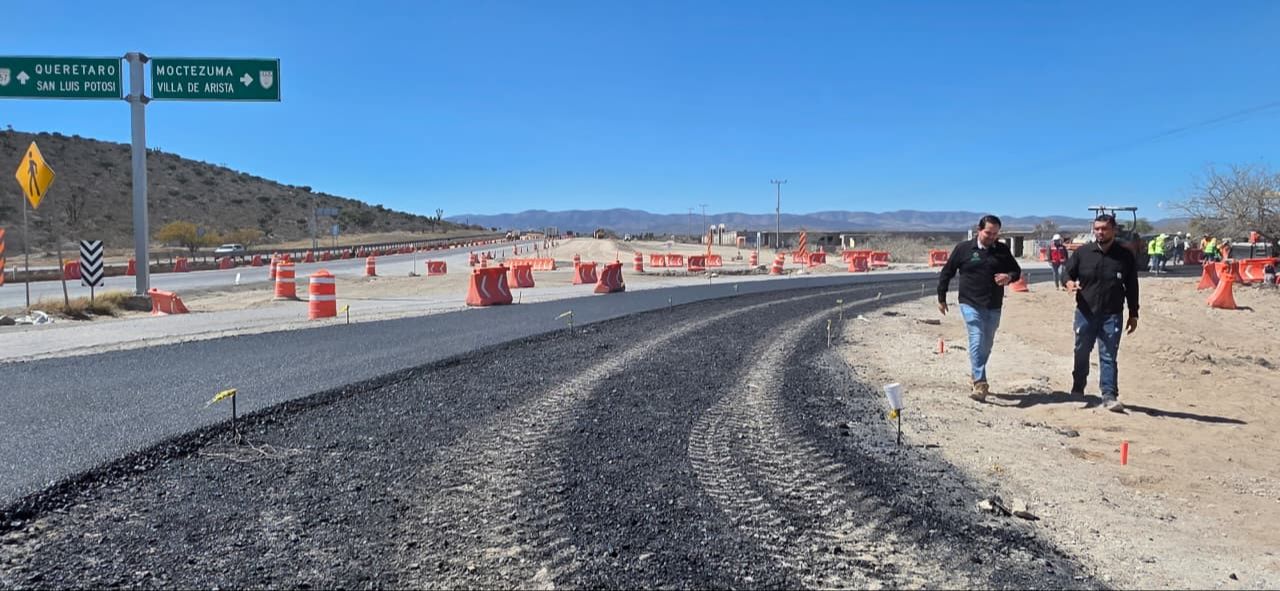 
    
        whatsapp-image-2026-02-27-at-12239-pm-6.jpeg IMG
    
    