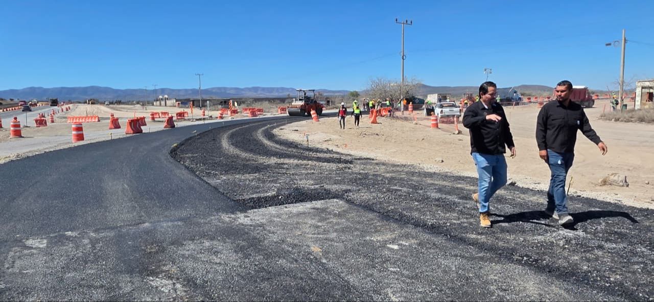 
    
        whatsapp-image-2026-02-27-at-12240-pm-3.jpeg IMG
    
    