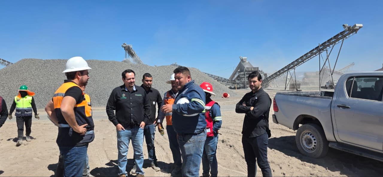 
    
        whatsapp-image-2026-02-27-at-12240-pm-4.jpeg IMG
    
    