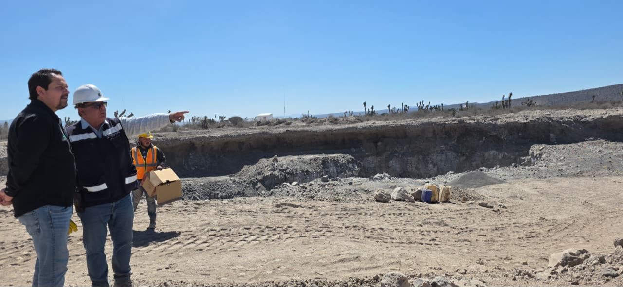 
    
        whatsapp-image-2026-02-27-at-12242-pm-4.jpeg IMG
    
    