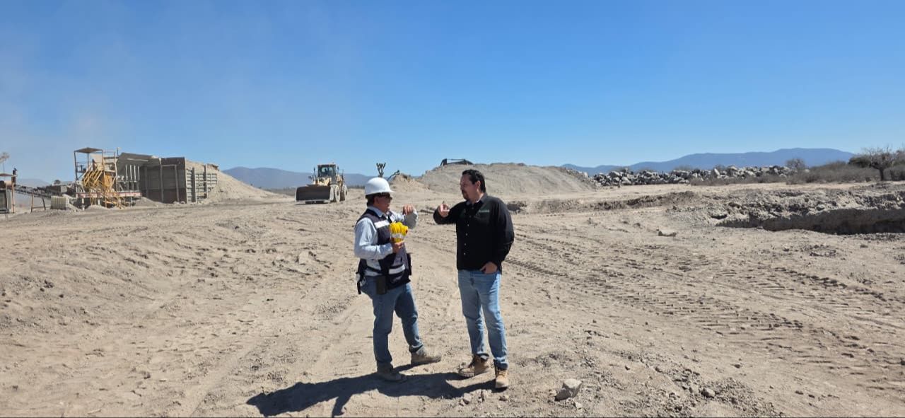 
    
        whatsapp-image-2026-02-27-at-12242-pm-7.jpeg IMG
    
    