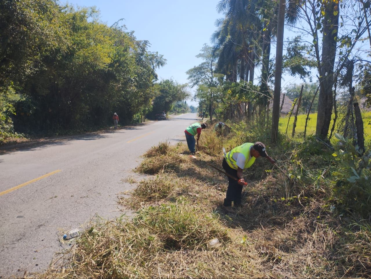 
    
        whatsapp-image-2026-02-27-at-74327-pm.jpeg IMG
    
    