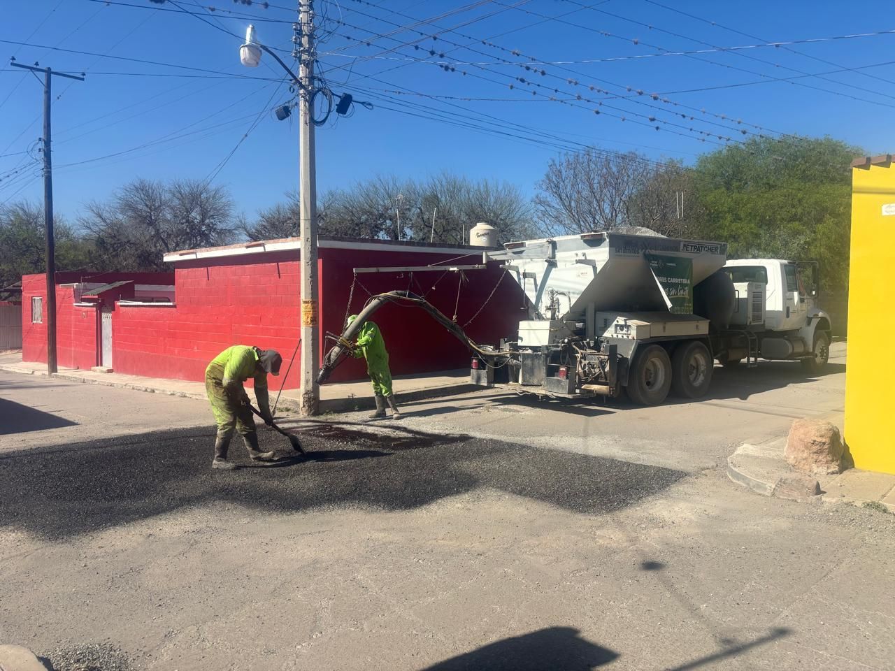 
    
        whatsapp-image-2026-03-02-at-34629-pm.jpeg IMG
    
    