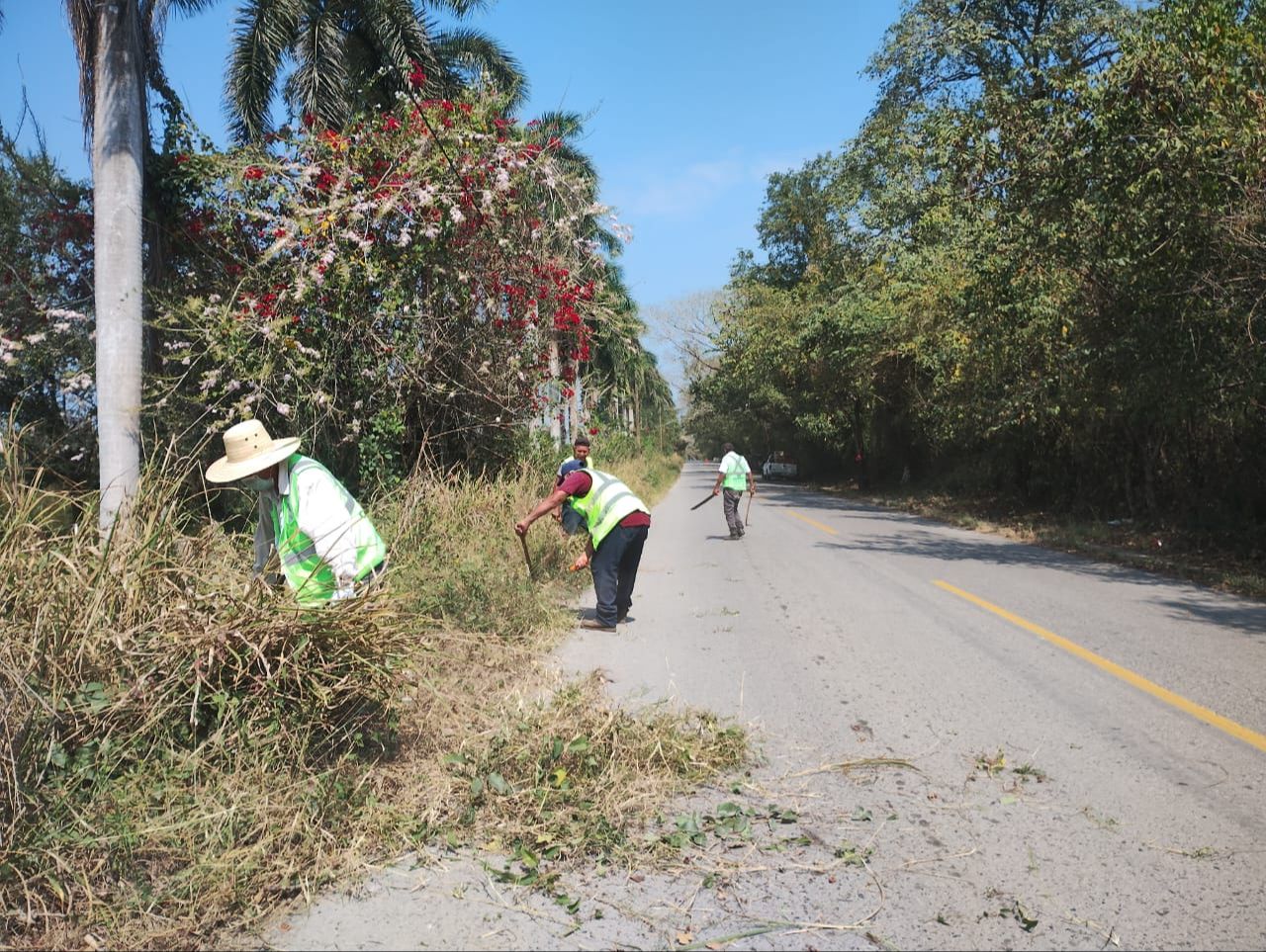 
    
        whatsapp-image-2026-03-02-at-34900-pm.jpeg IMG
    
    