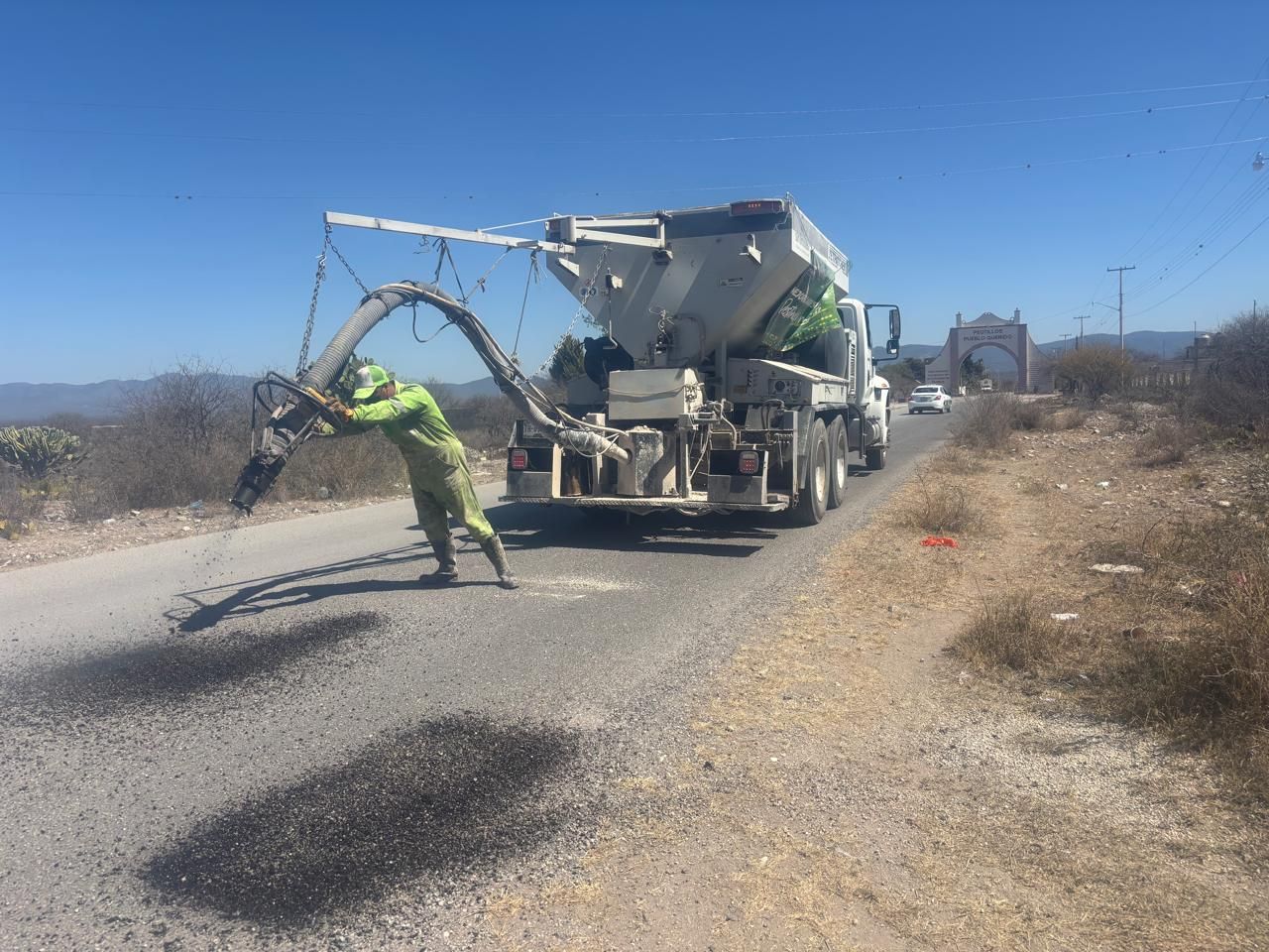 
    
        whatsapp-image-2026-03-02-at-85926-am-2.jpeg IMG
    
    