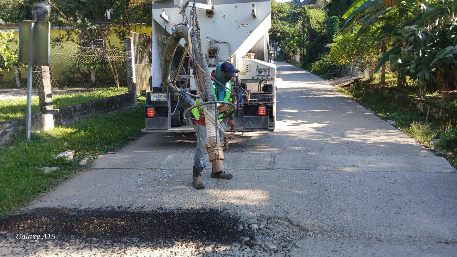 
    
        whatsapp-image-2026-03-05-at-62300-pm-1.jpeg IMG
    
    