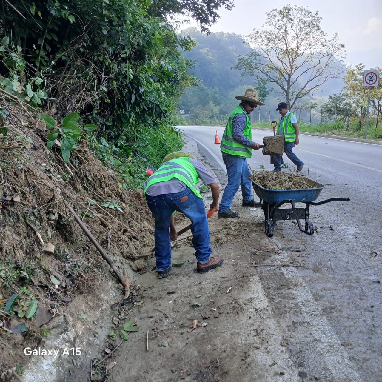 
    
        whatsapp-image-2026-03-05-at-62300-pm-2.jpeg IMG
    
    