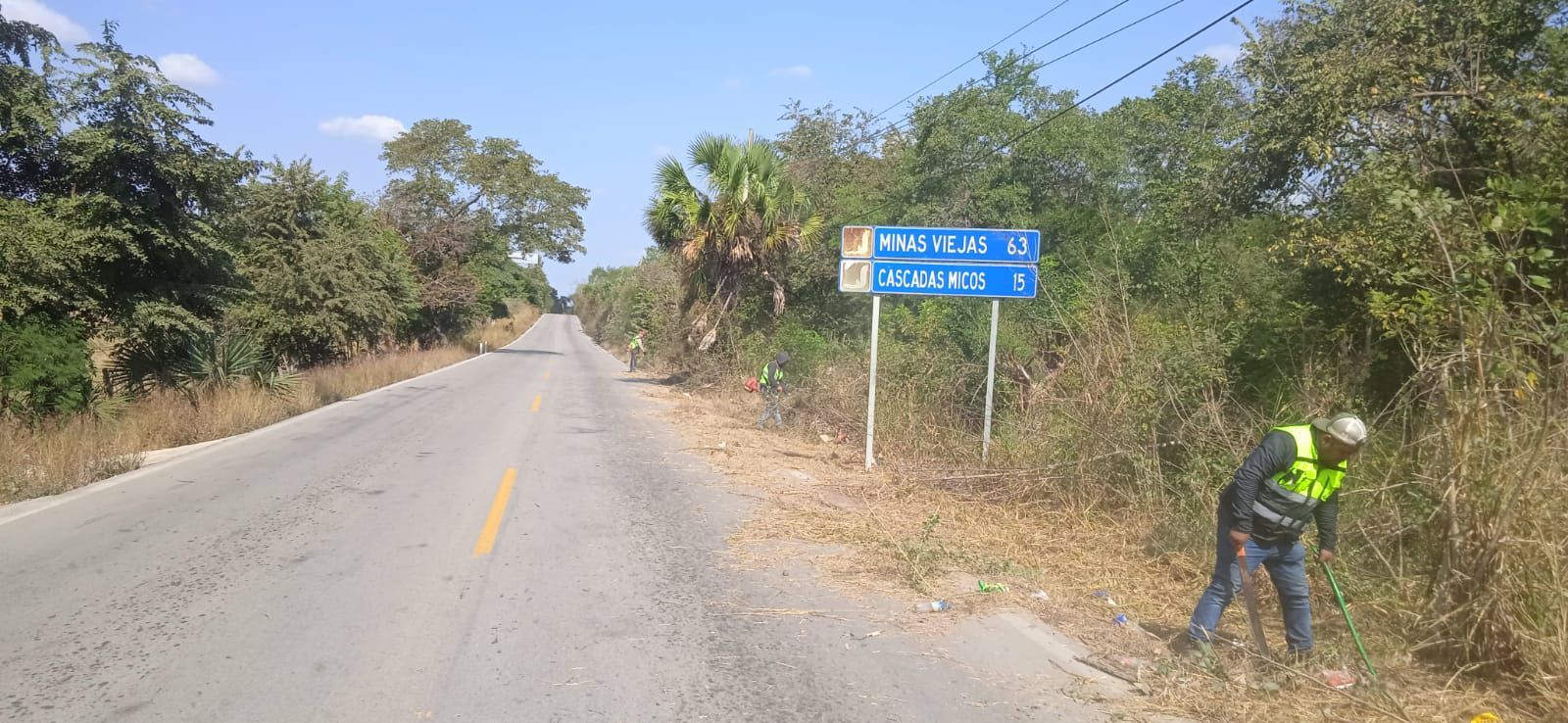 
    
        whatsapp-image-2026-03-05-at-62300-pm-4.jpeg IMG
    
    