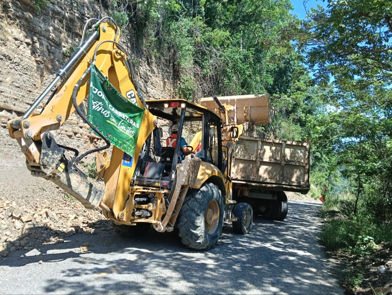 
    
        whatsapp-image-2026-03-05-at-62300-pm.jpeg IMG
    
    