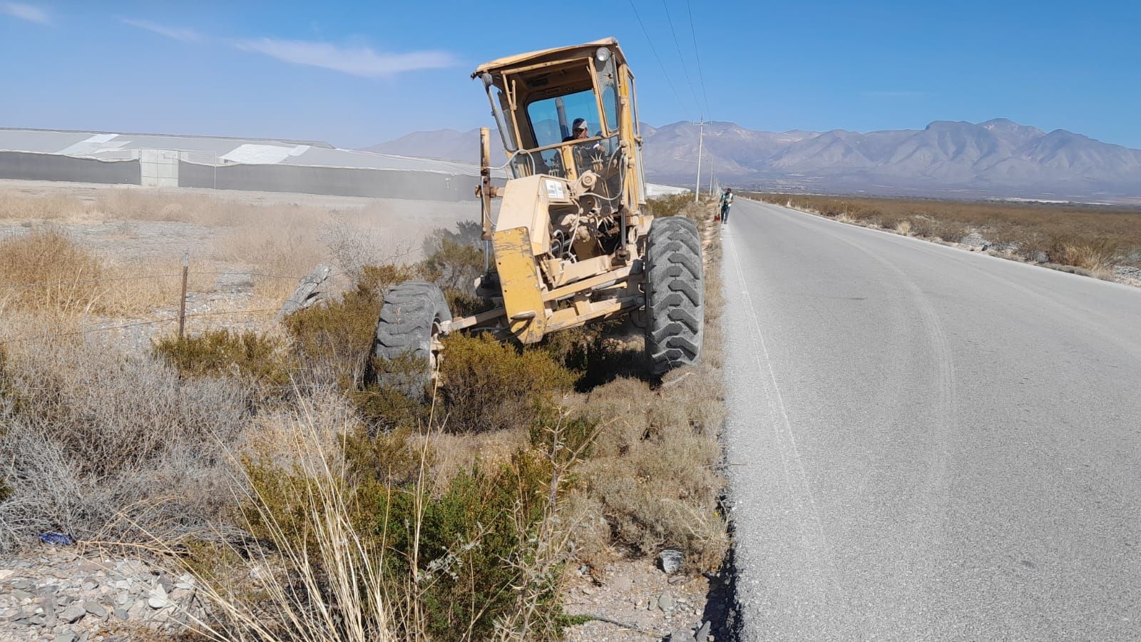 
    
        whatsapp-image-2026-03-05-at-62301-pm-1.jpeg IMG
    
    