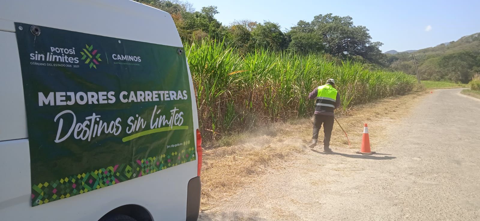 
    
        whatsapp-image-2026-03-05-at-62301-pm-2.jpeg IMG
    
    