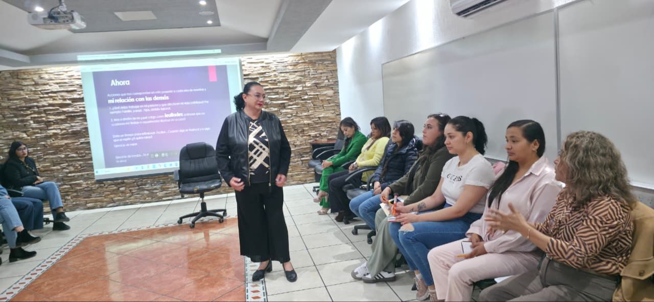 
    
        whatsapp-image-2026-03-06-at-14354-pm_wJatkbp.jpeg IMG
    
    