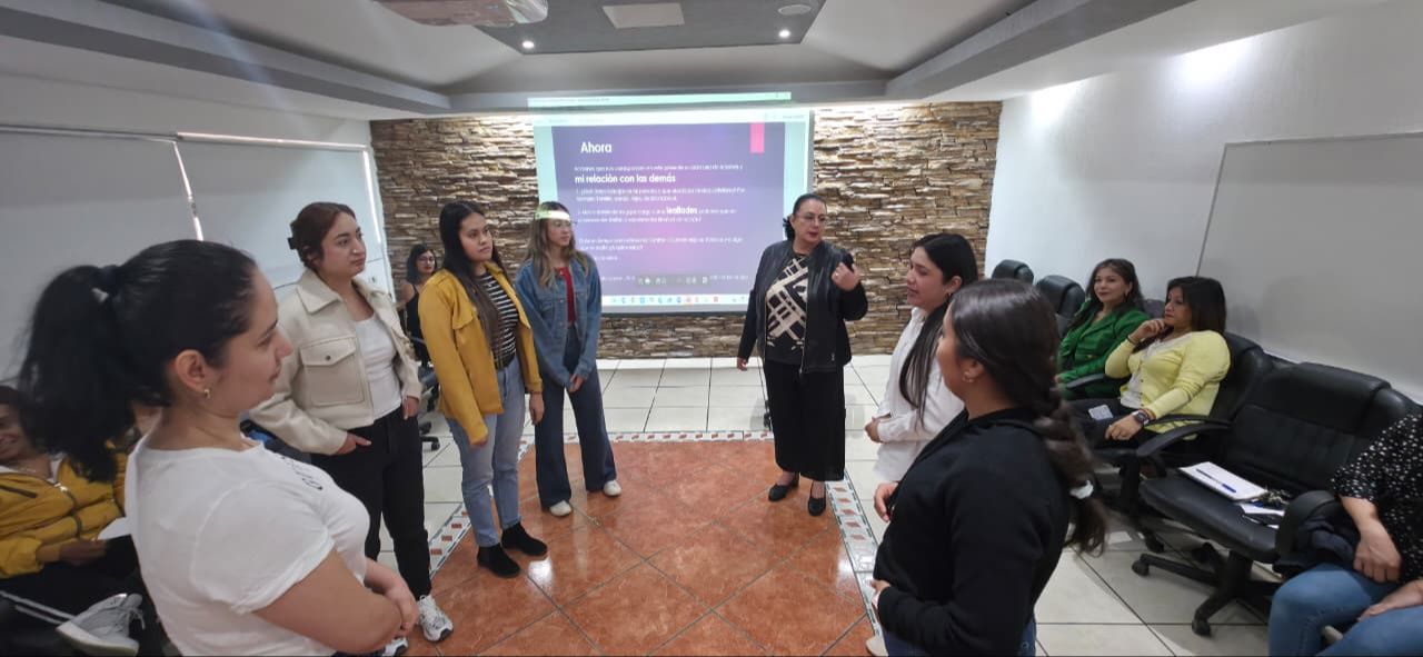 
    
        whatsapp-image-2026-03-06-at-14355-pm_aphMm9t.jpeg IMG
    
    